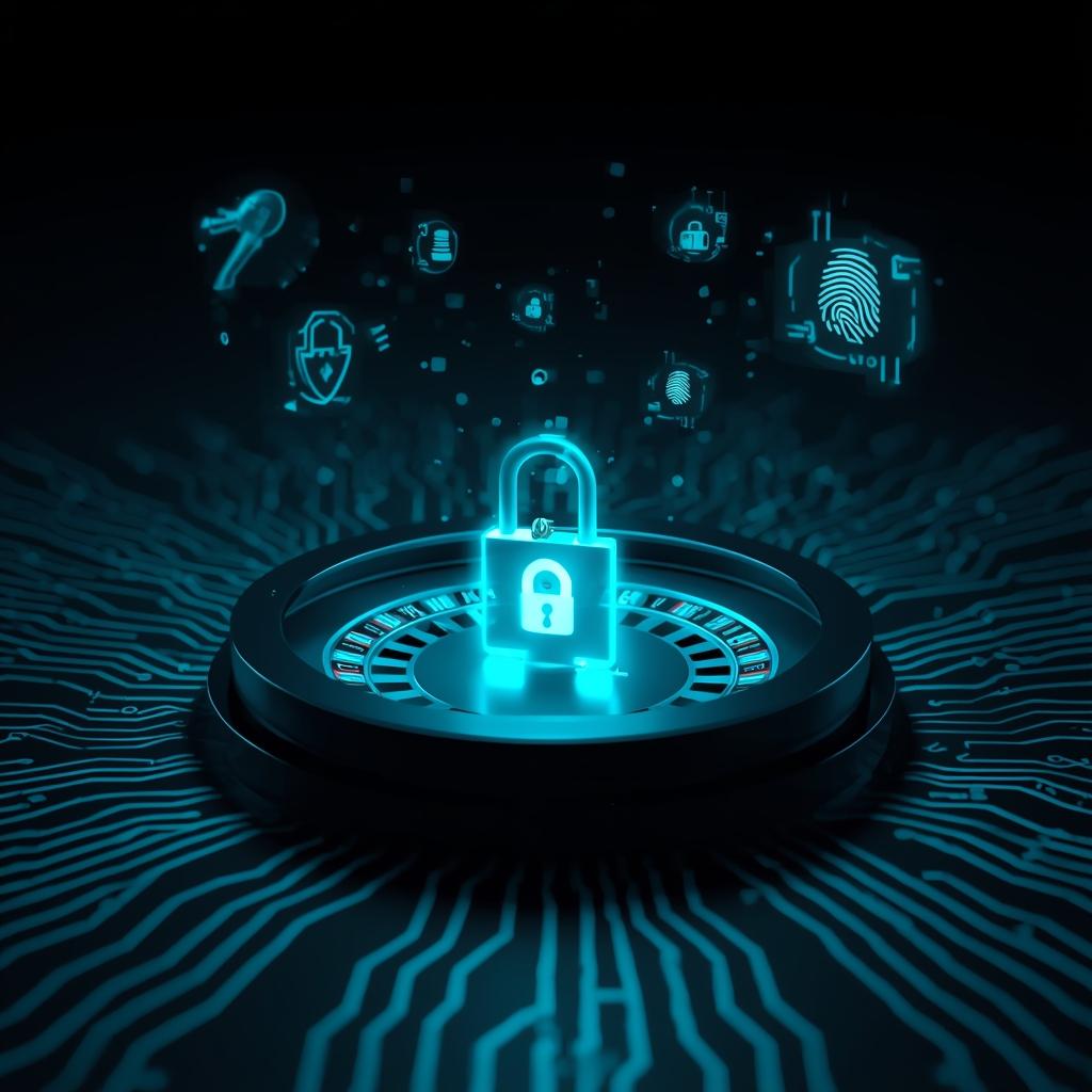 Tips to Safeguard Your Personal Information